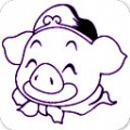 八戒影院最新电影电视剧在线看app2021老版本下载