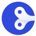发条音乐剪辑纯净版