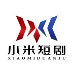 小米短剧极速版app下载