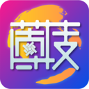 薄技网页版官网入口电脑版网页版