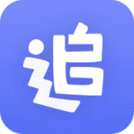 酷酷影视大全旧版本2017年旧版本下载