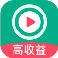选剧2024年旧版本大全下载