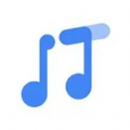 innertune经典版本814