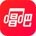 唱吧app无广告版下载