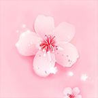 桃花视频免费追剧app网