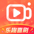 乐趣喜刷老版本下载2022