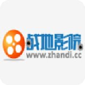 战地影院免费版旧版本下载安装