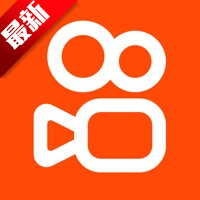 快手(kwai)极速版2017最新版