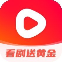 星抖短剧免费版2023老版本