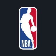 NBA官网版HD老版
