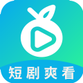 滨果大全2017官方正版下载