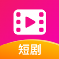 剧多多剧场2020经典版旧版本下载