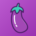 视频四区TV破解apk