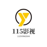 影视老版本2022HD安卓旧版下载