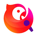 全民K歌appapk文件下载