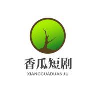 香瓜短剧手机app下载