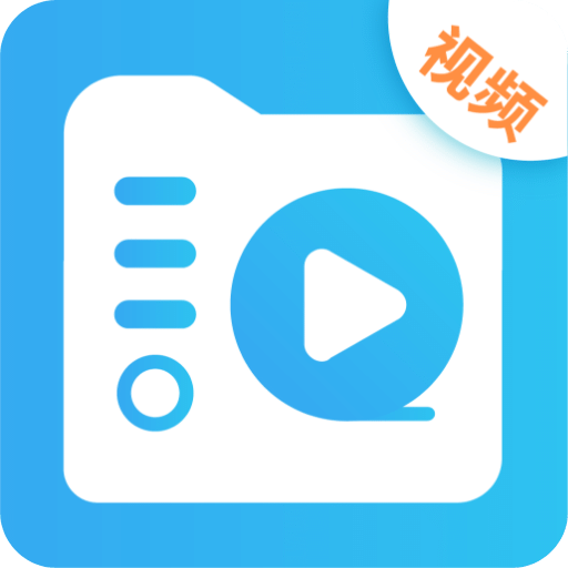 影视大全HD韩剧2023经典版旧版本下载