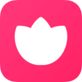萌宝宝视频app2021经典版旧版本下载