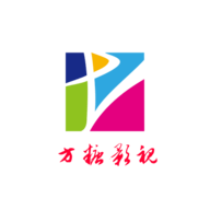 方糖影视登录入口手机版