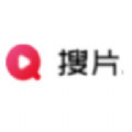 搜片追剧旧版本旧版本2021年旧版本下载