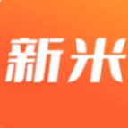 新米视频官网版旧版下载2017