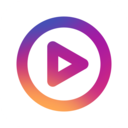 视频www2025最新ios影视伪装app