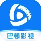 巴顿影视下载app正版