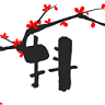 芒果视频色无广告永久版下载