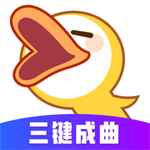 影音播放APP最新版电脑老版本