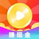 笔芯在线无插件