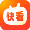 快看短剧2021安卓版下载