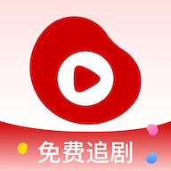 魔豆短剧app官网登录