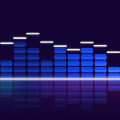 audioglow极速版2024最新版