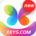小小影视2021版下载安装