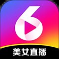 六间房秀场app安卓版app下载ios最新版