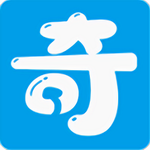 六六影视大全网页入口