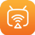 橙子投屏TV平台app下载
