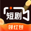 短剧看吧pc客户端