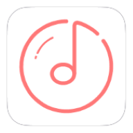 畅听音乐手机app下载