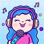 听歌猜歌名app官网版2019老版本