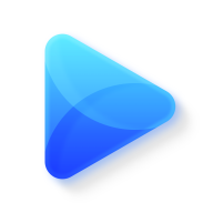 下饭短剧app下载手机版