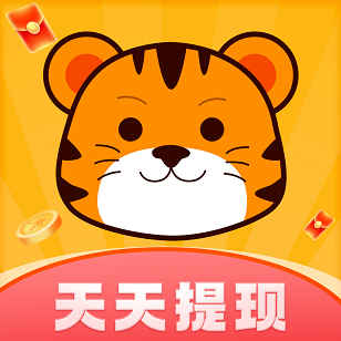 虎猫短剧2022HD安卓旧版下载