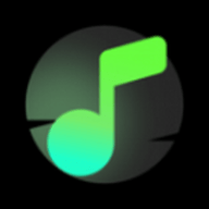 foobar音乐播放器2019经典版旧版本下载