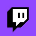 twitchTV(直播平台)电脑端
