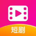 鲸鱼短剧国际网页版
