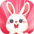 热情兔插件版