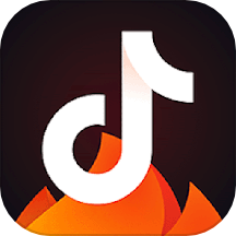 抖音火山版最新版本无插件