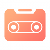 电话录音宝HD极速版安装ios官网