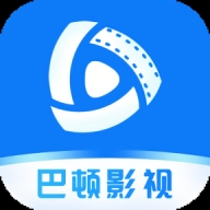 巴顿影视官网版登录入口官网