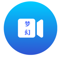 梦幻影院app安装旧版本老版本下载2019旧版安装
